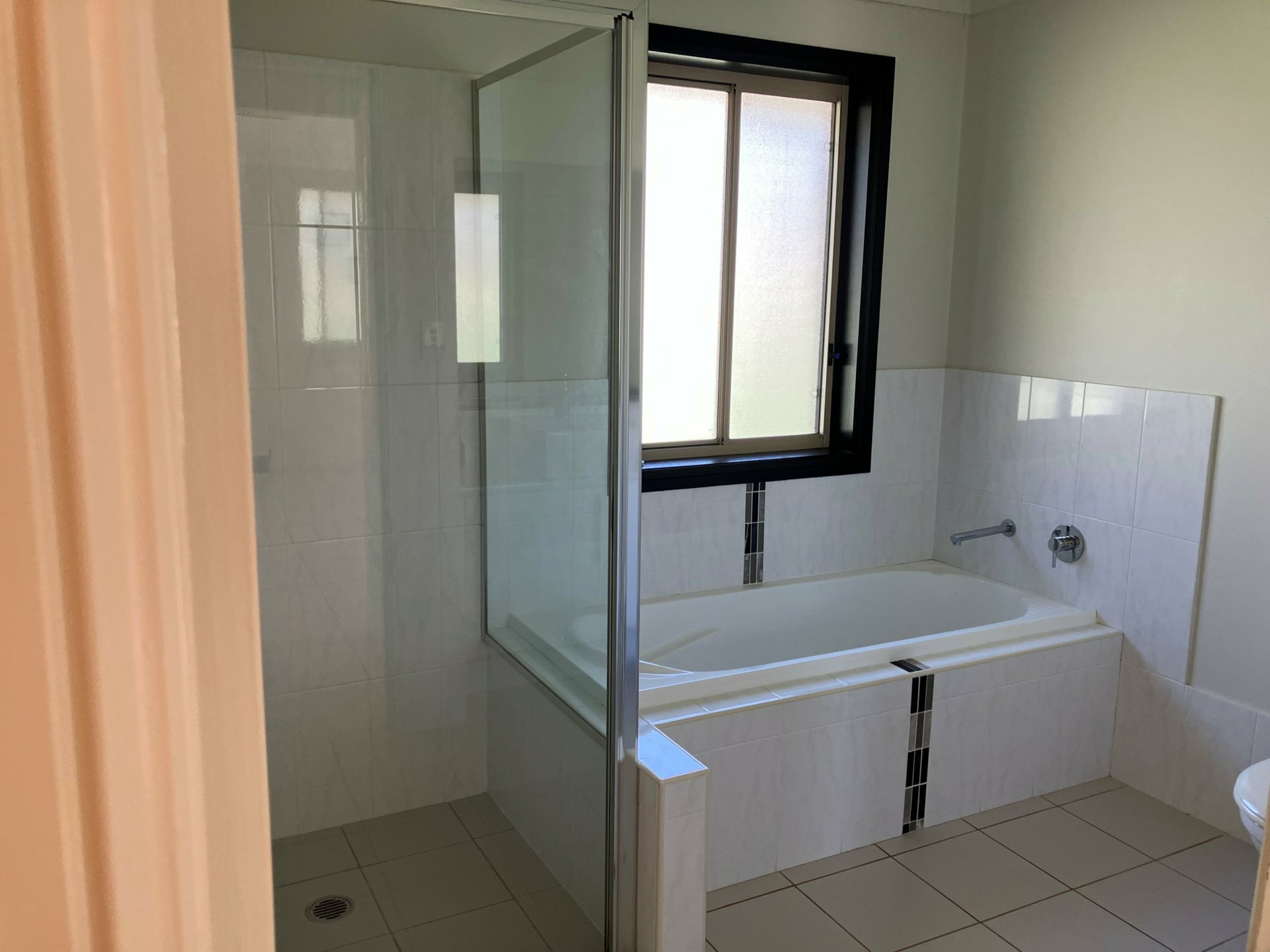 4 Glenshee Close, DUBBO