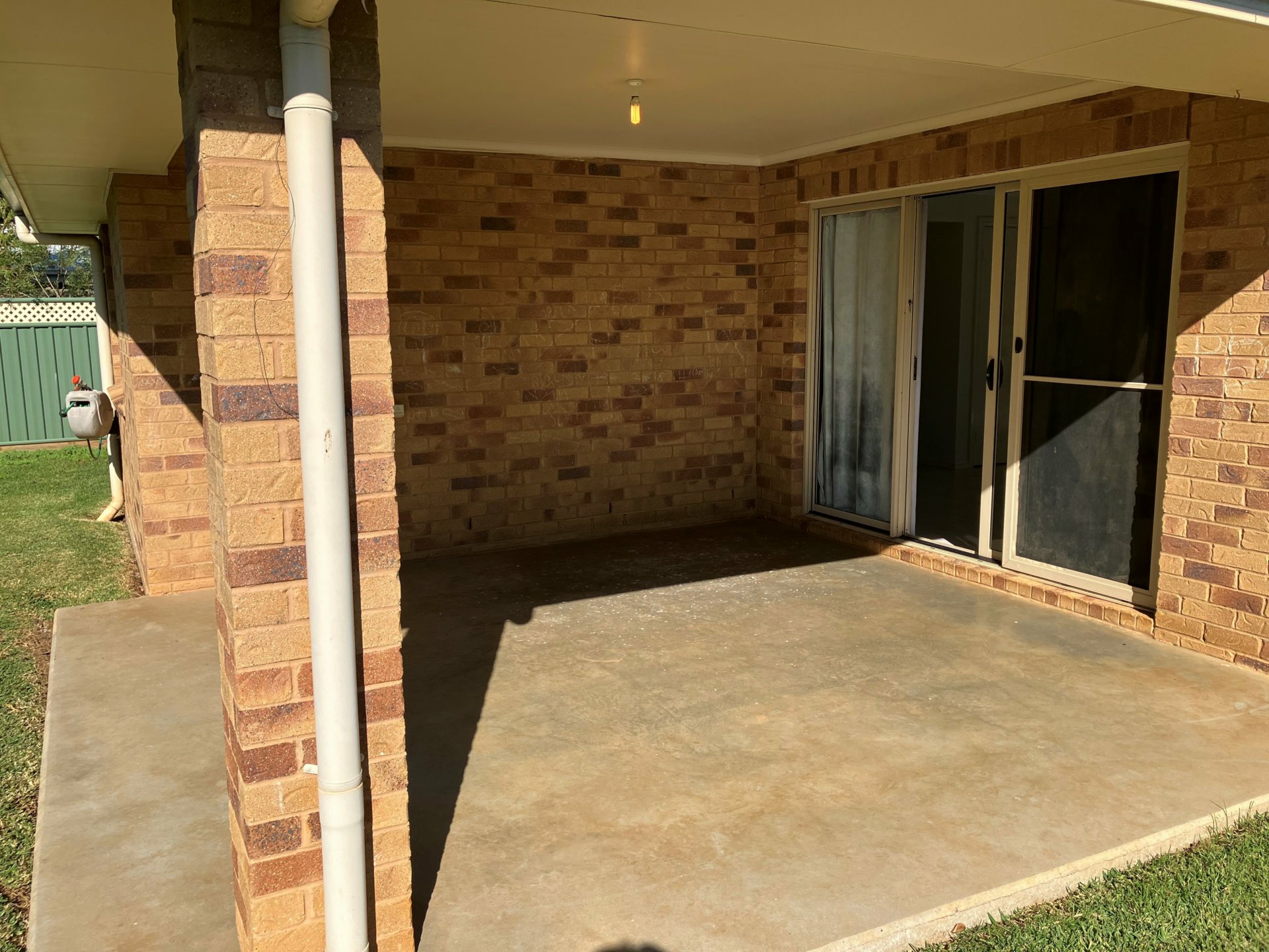 4 Glenshee Close, DUBBO