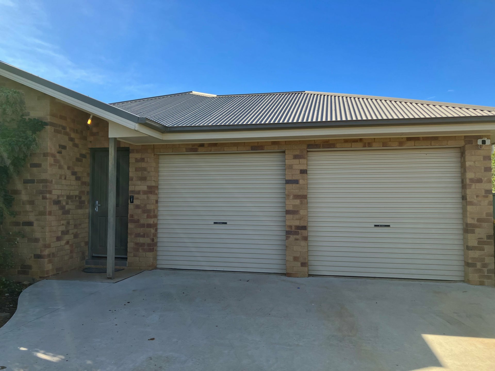 4 Glenshee Close, DUBBO