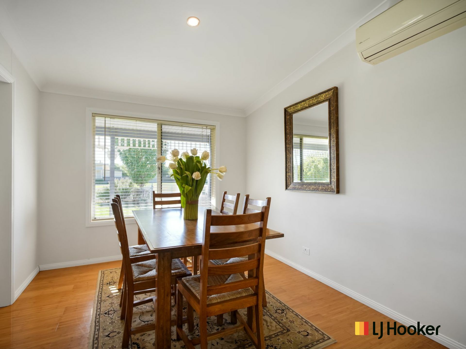 27 Bundemar Street, WONGARBON