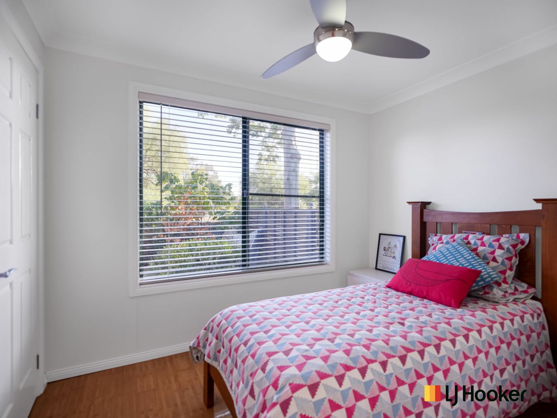 27 Bundemar Street, WONGARBON