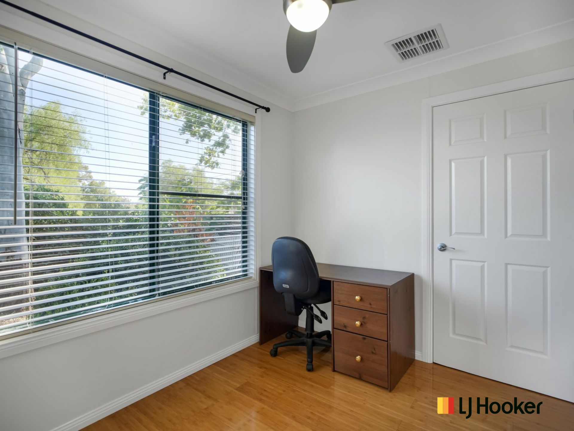 27 Bundemar Street, WONGARBON