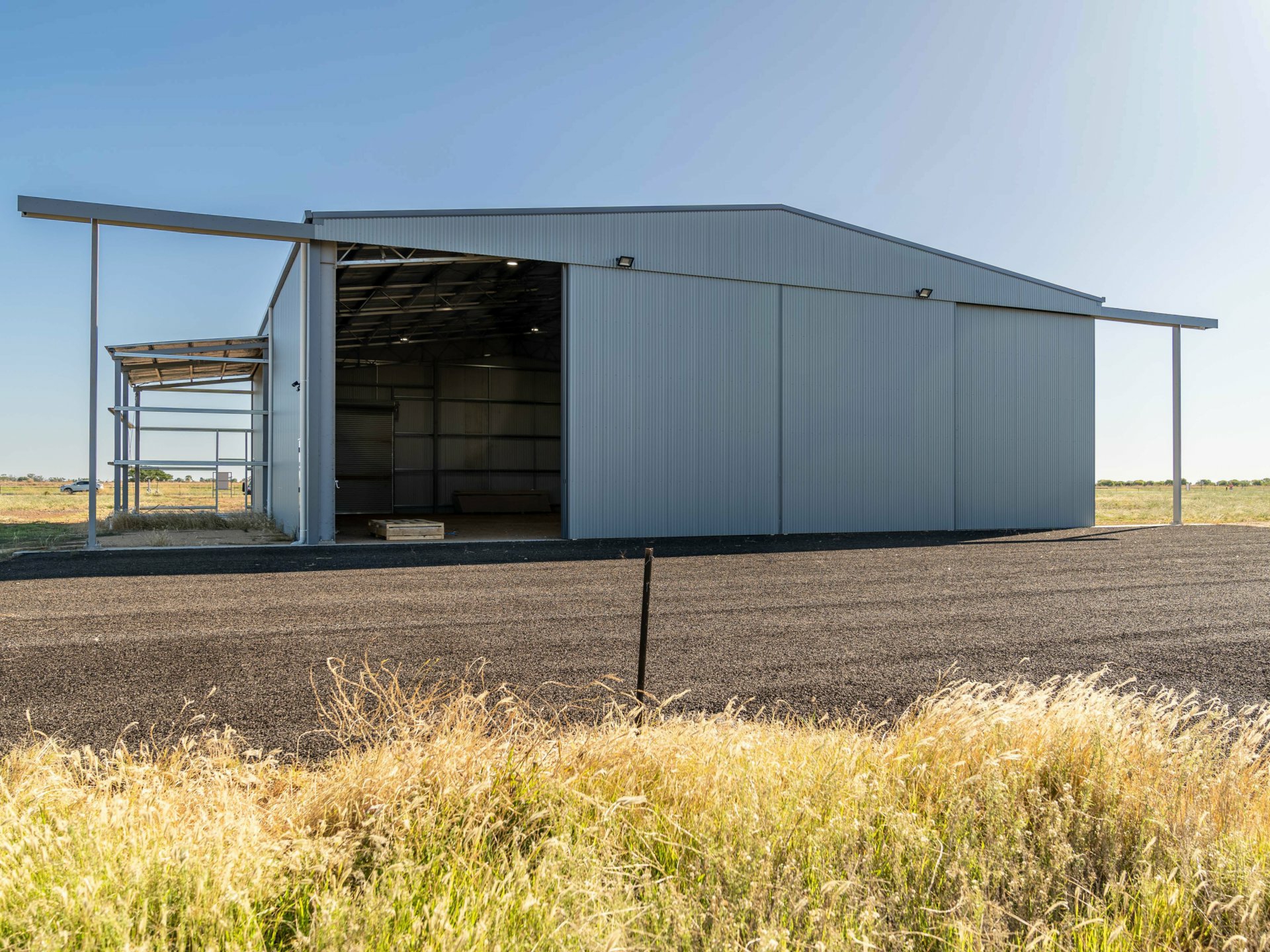 20 Powell Place, NARROMINE