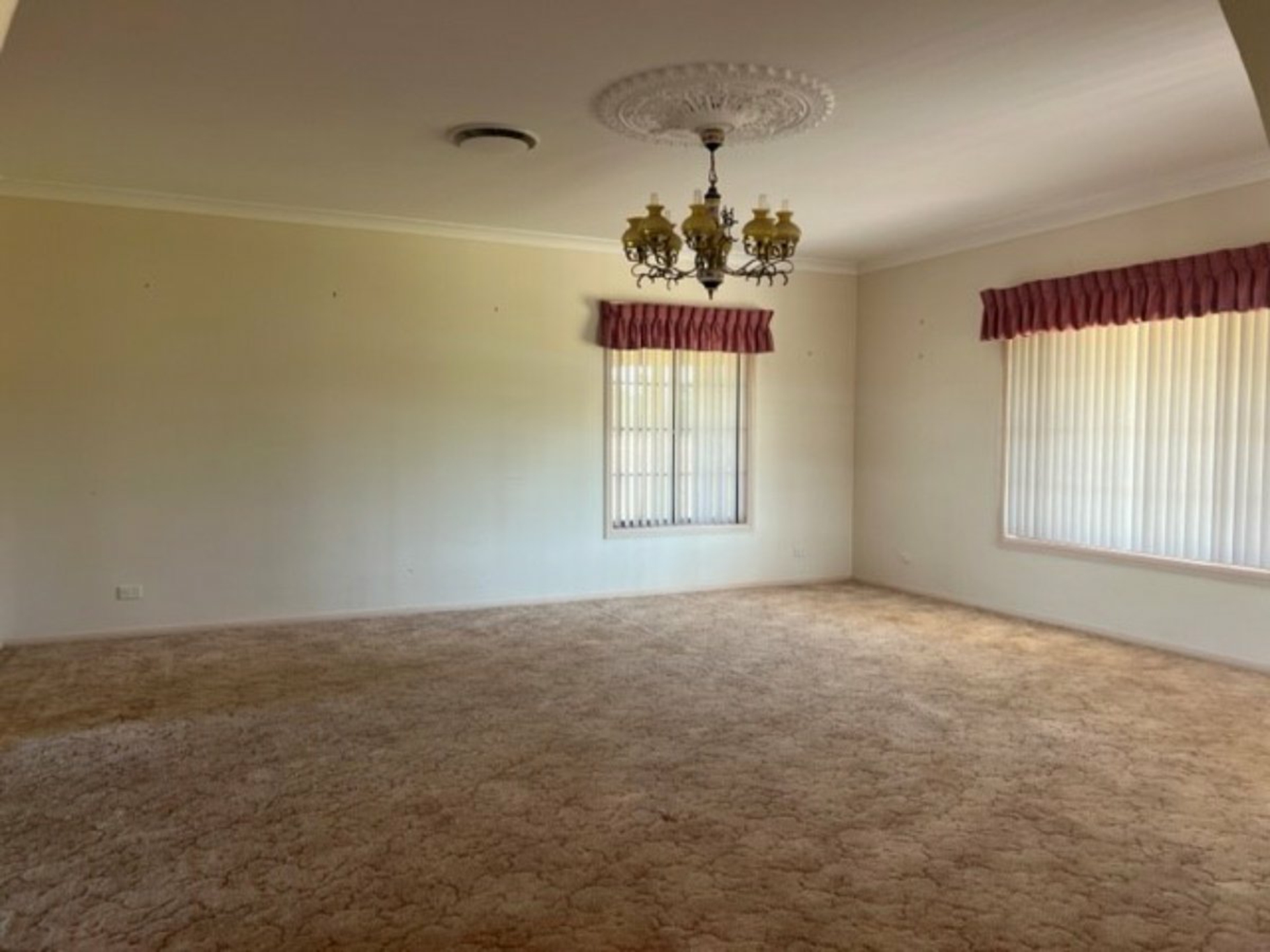 Tomingley, 2869