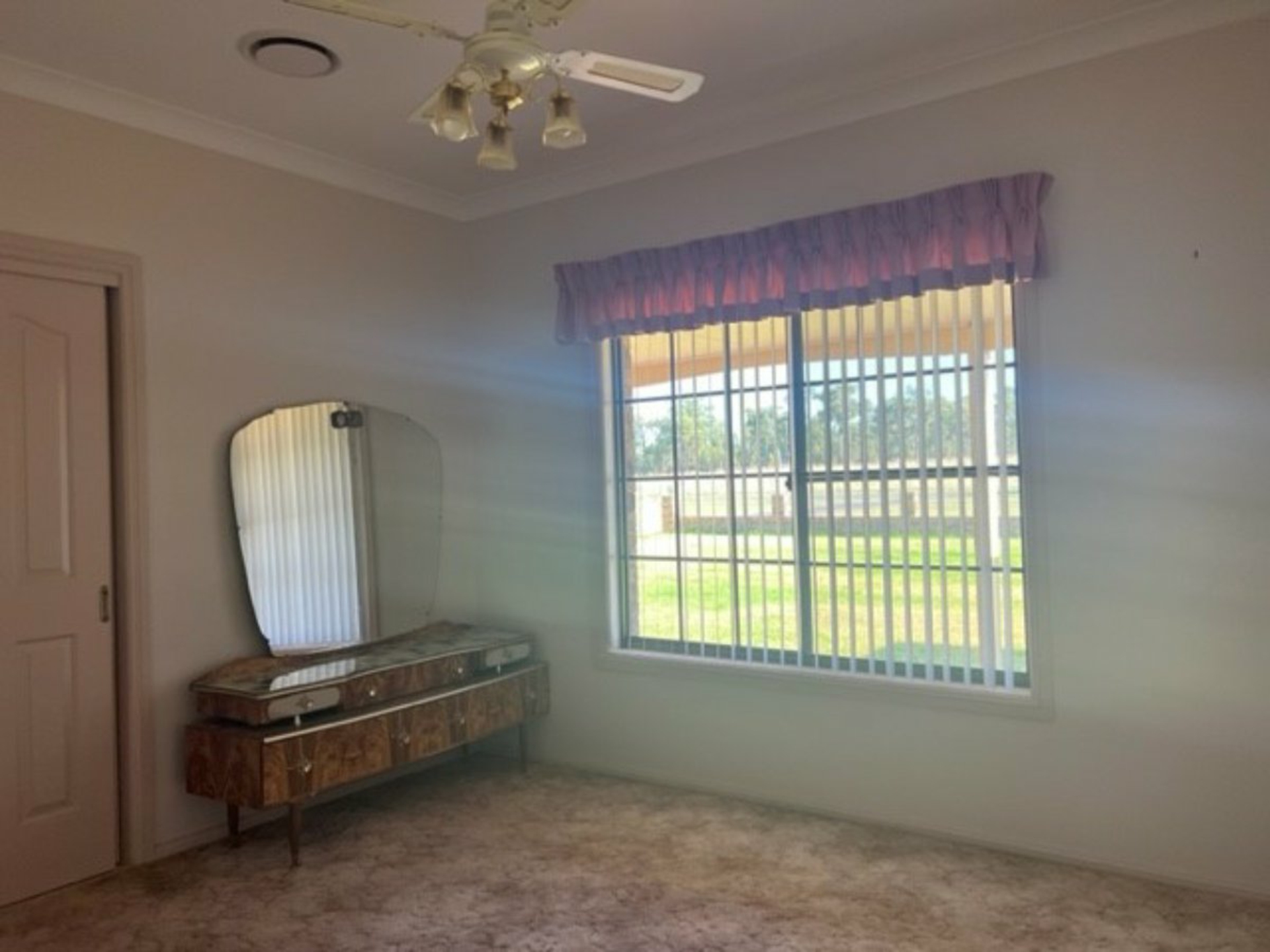 Tomingley, 2869