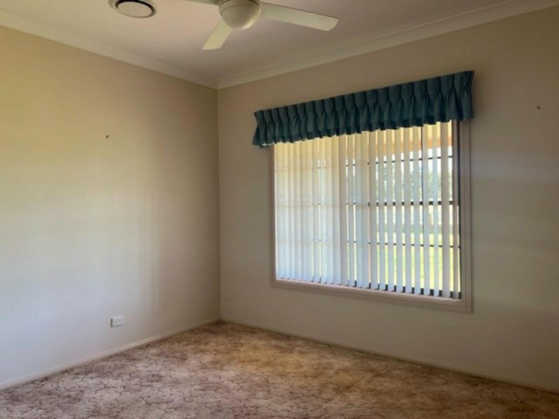 Tomingley, 2869