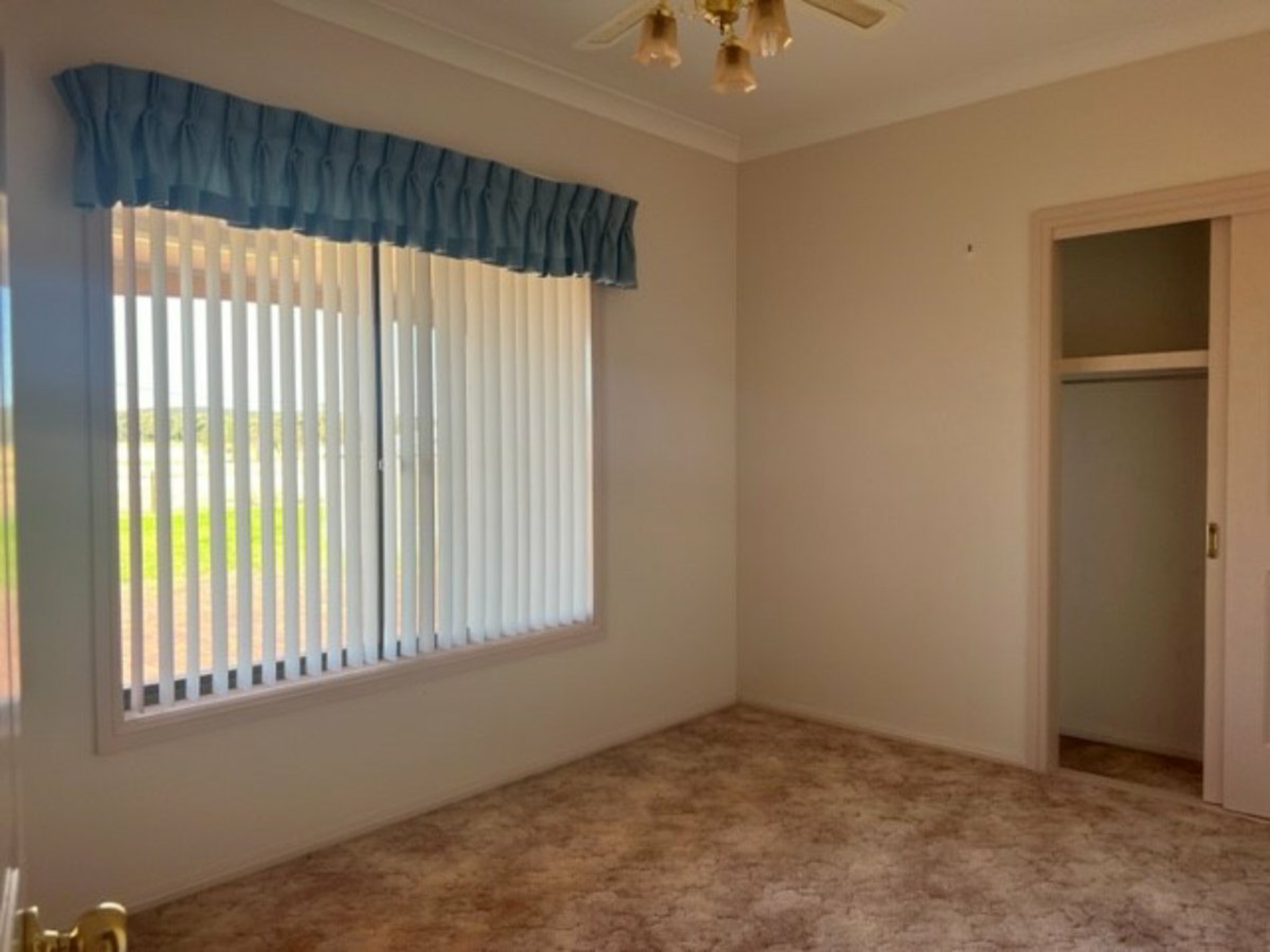 Tomingley, 2869
