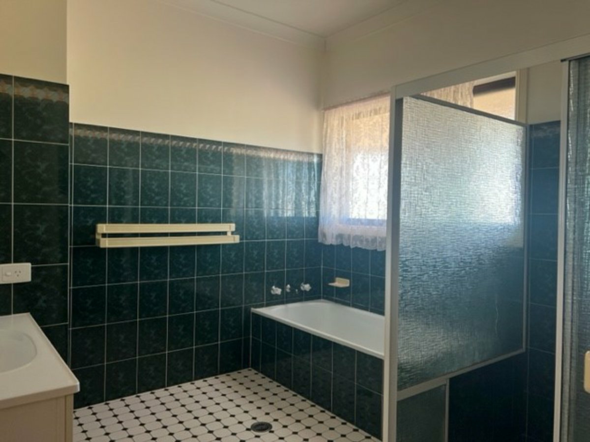 Tomingley, 2869