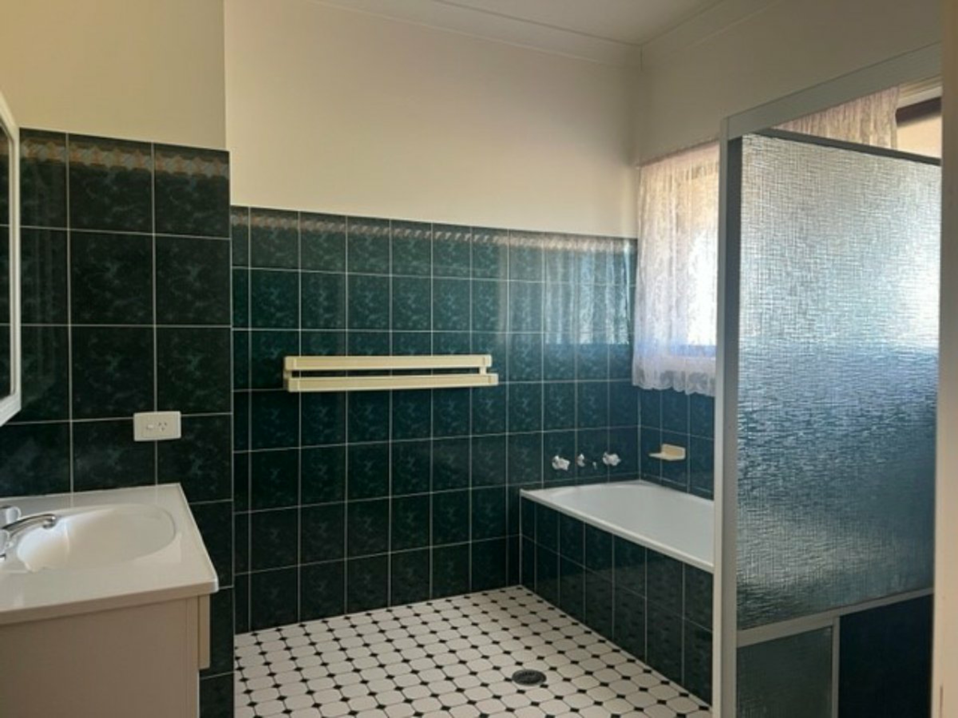 Tomingley, 2869