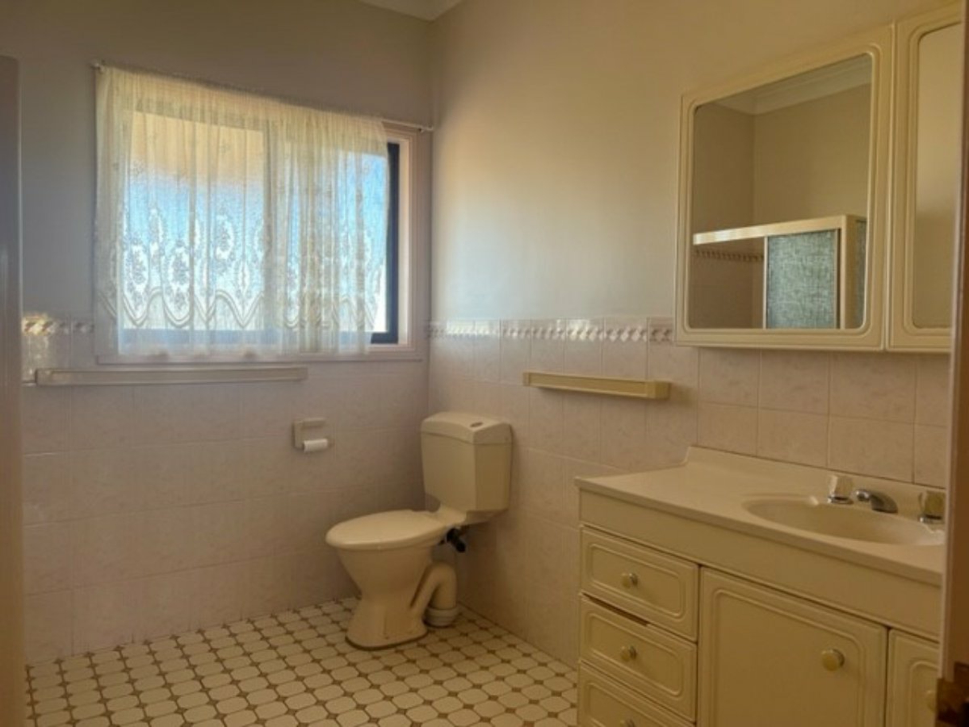 Tomingley, 2869