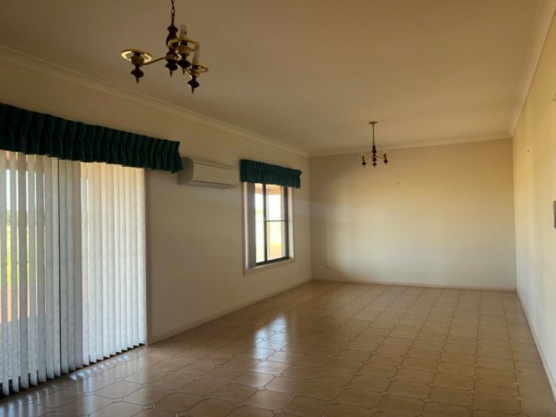 Tomingley, 2869