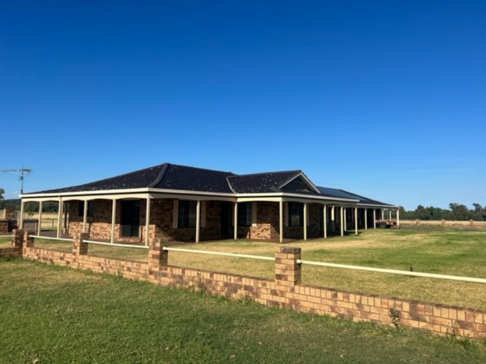 Tomingley, 2869
