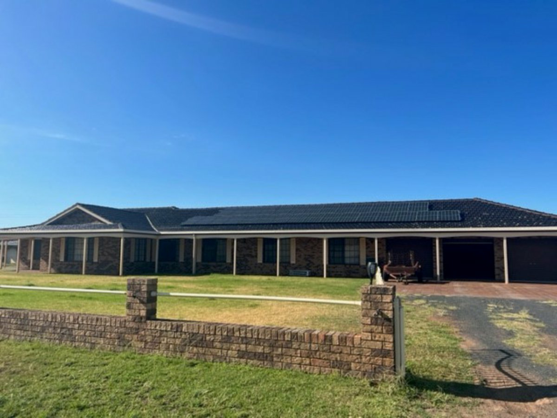 Tomingley, 2869