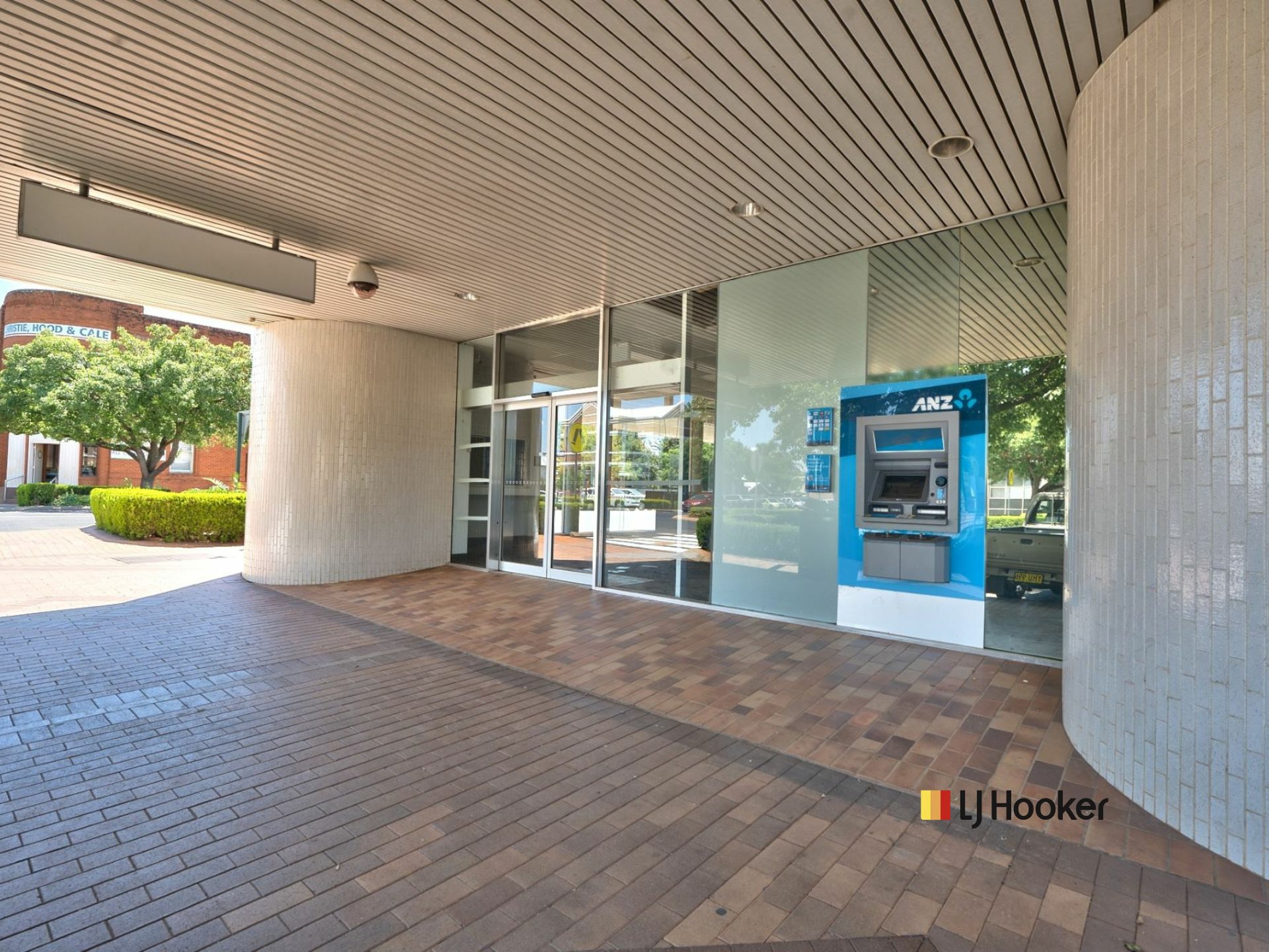67 Dandaloo Street, NARROMINE