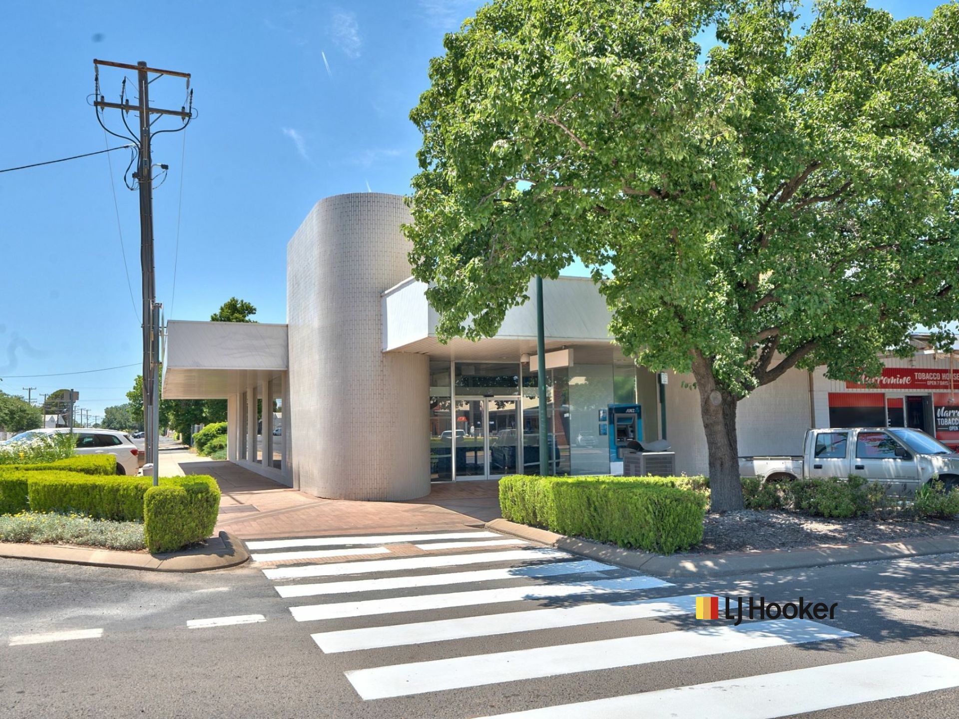 67 Dandaloo Street, NARROMINE