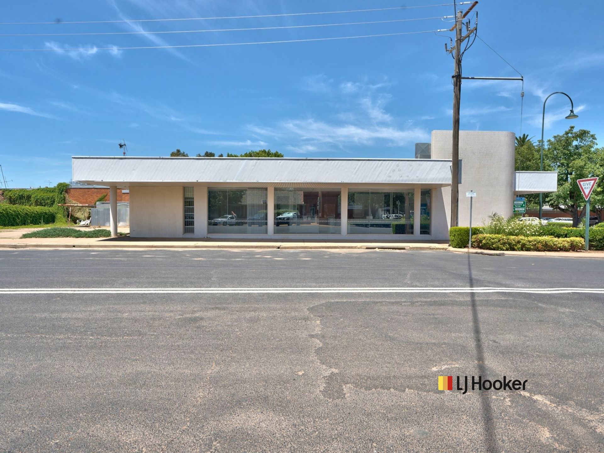 67 Dandaloo Street, NARROMINE