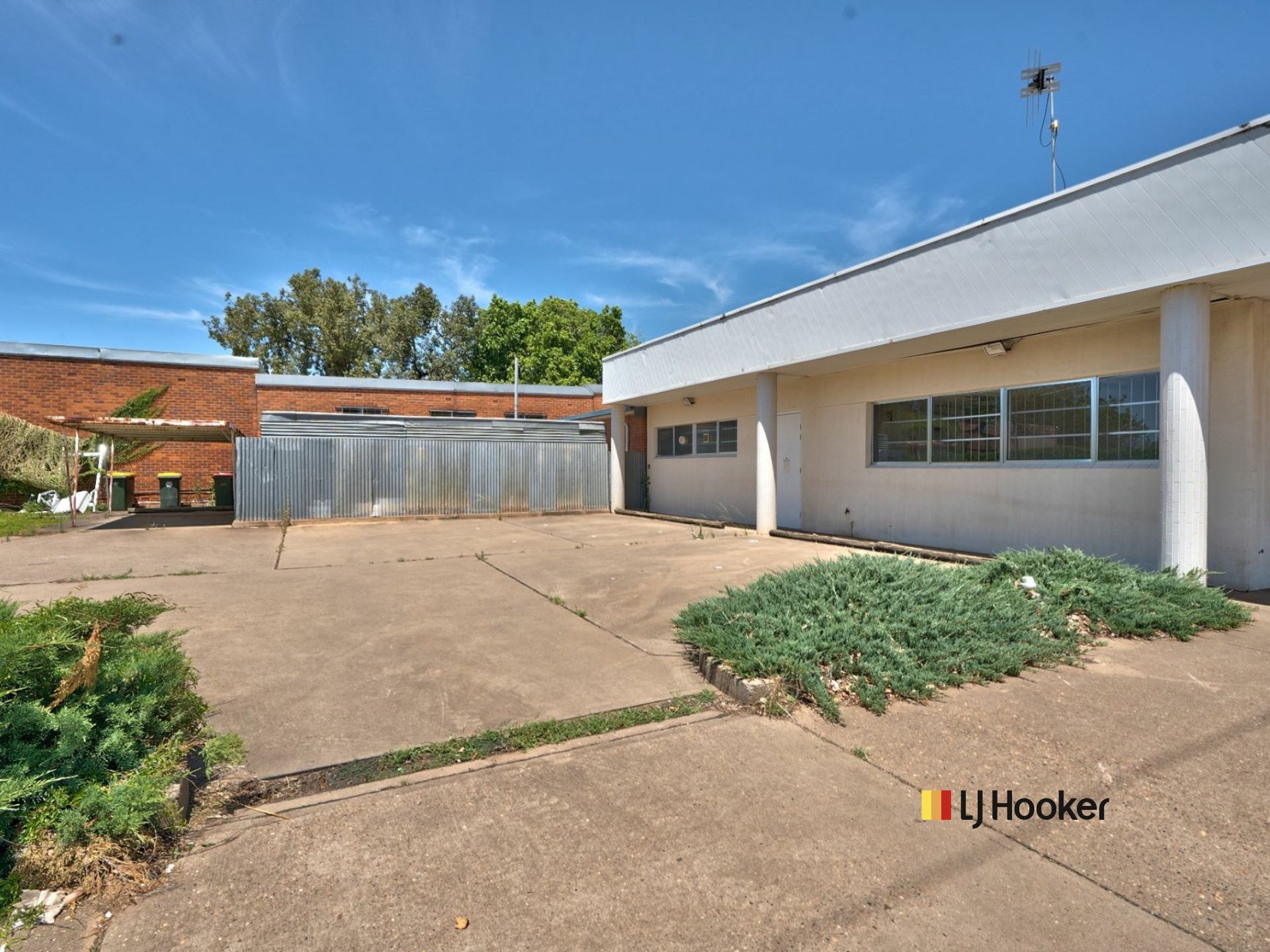 67 Dandaloo Street, NARROMINE