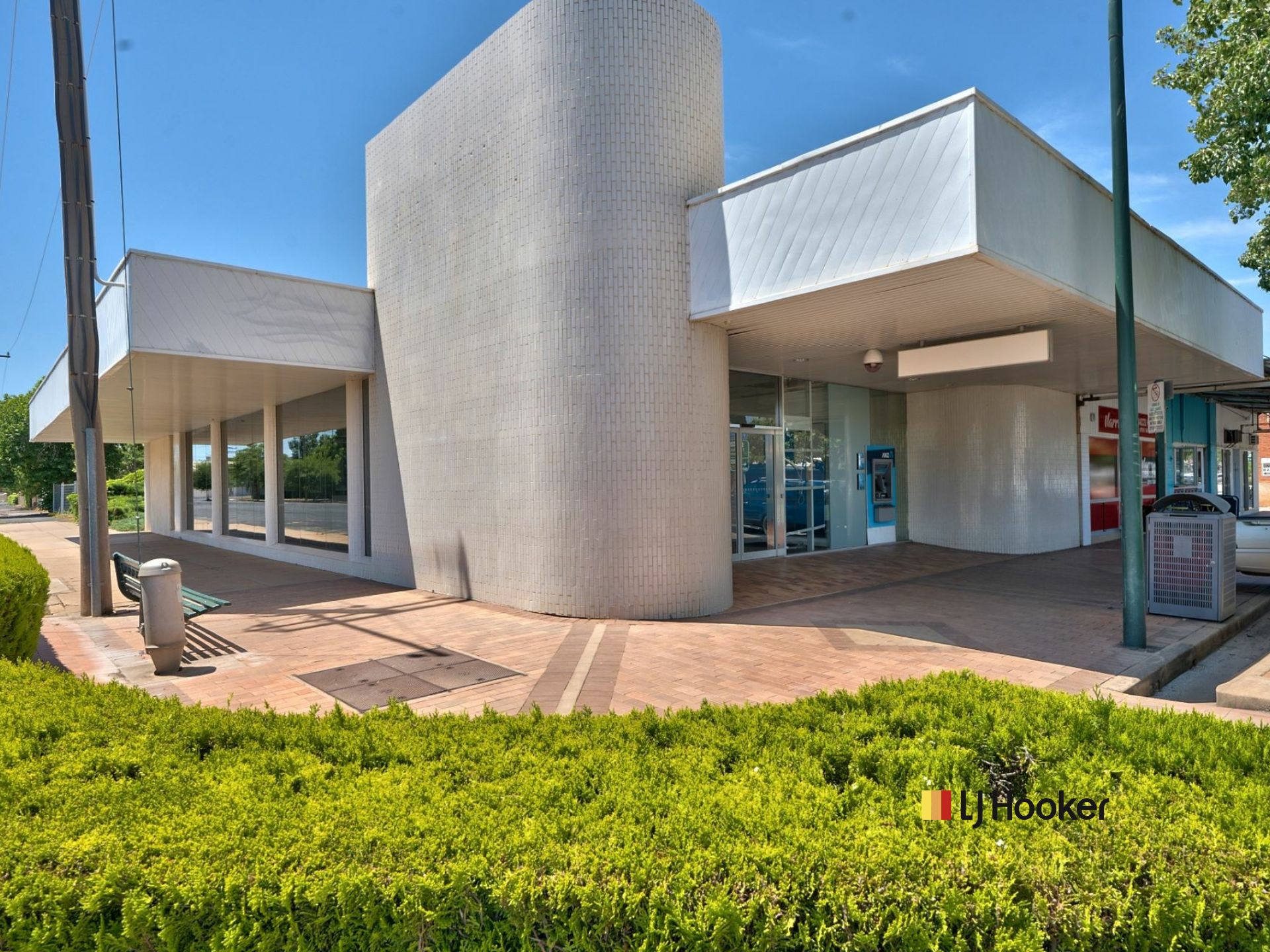 67 Dandaloo Street, NARROMINE