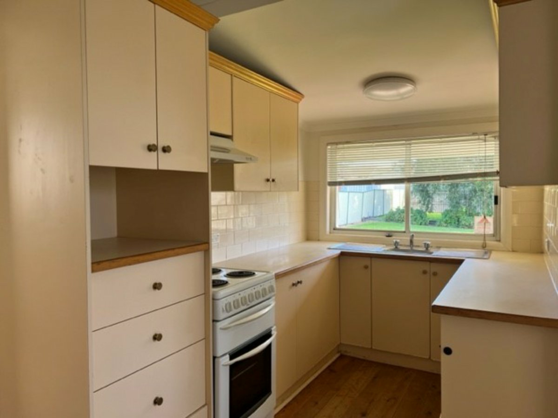 233 Fitzroy Sreet, DUBBO