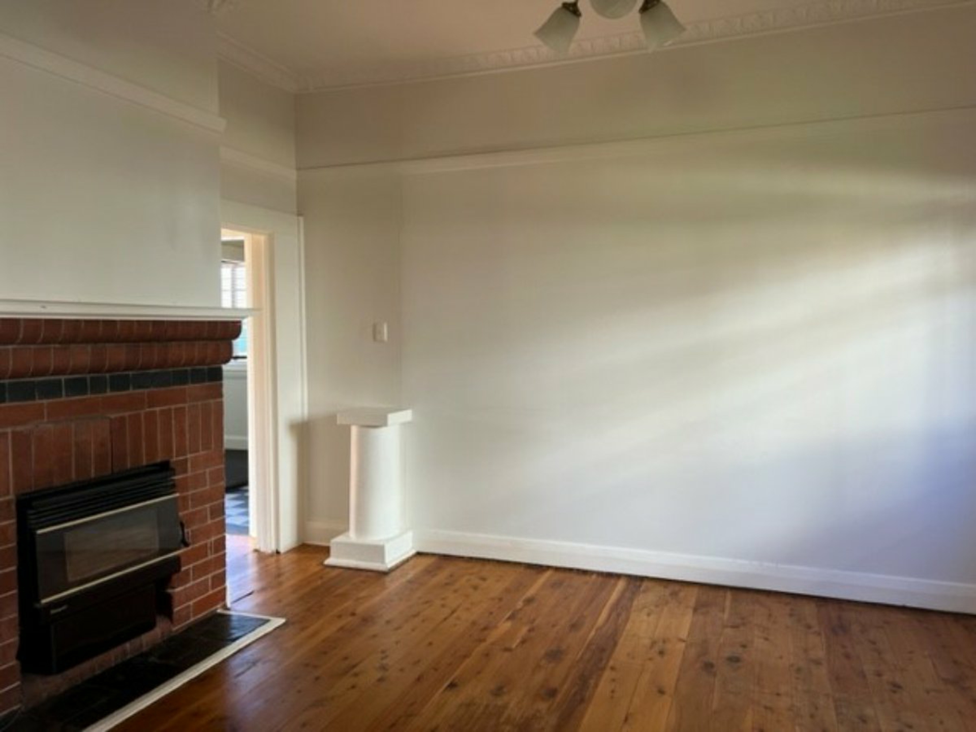233 Fitzroy Sreet, DUBBO