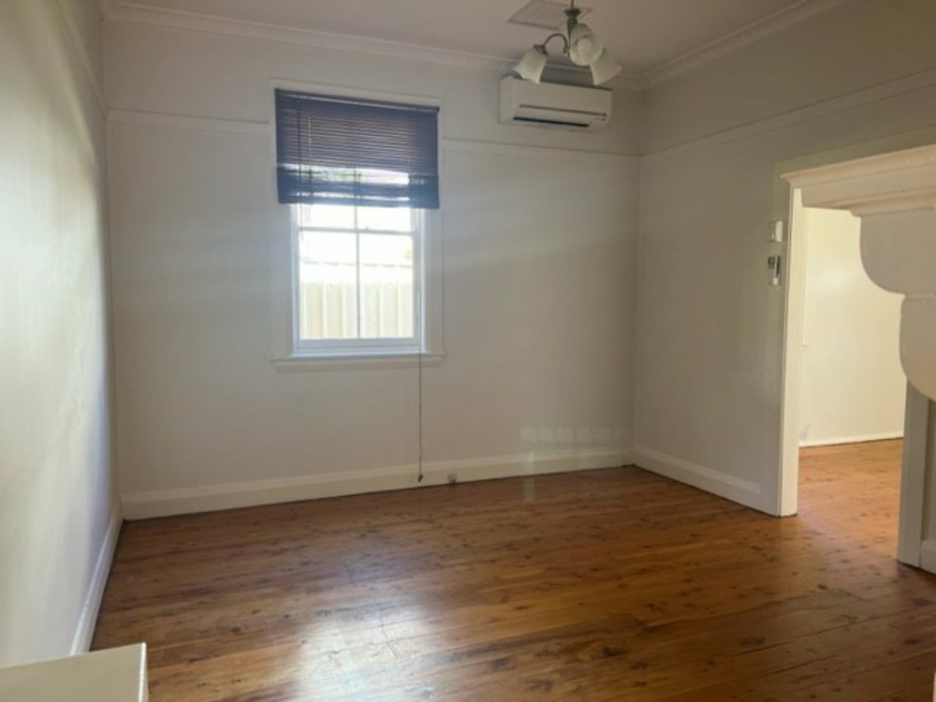 233 Fitzroy Sreet, DUBBO