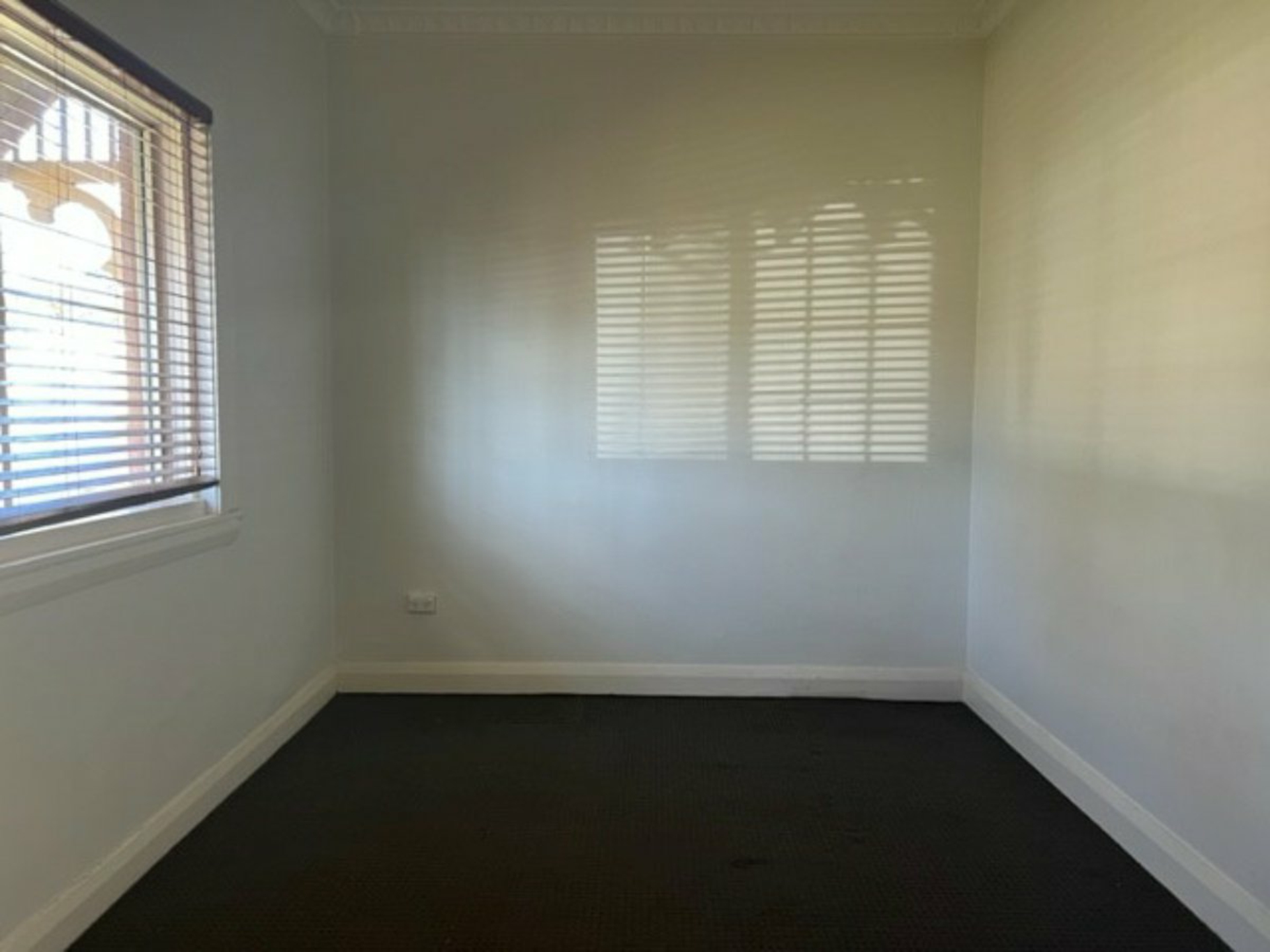 233 Fitzroy Sreet, DUBBO