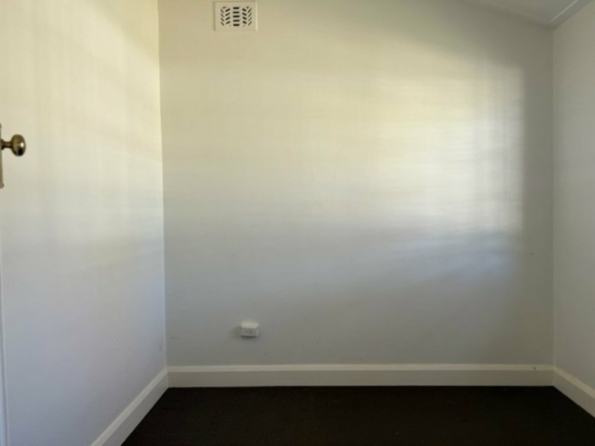 233 Fitzroy Sreet, DUBBO