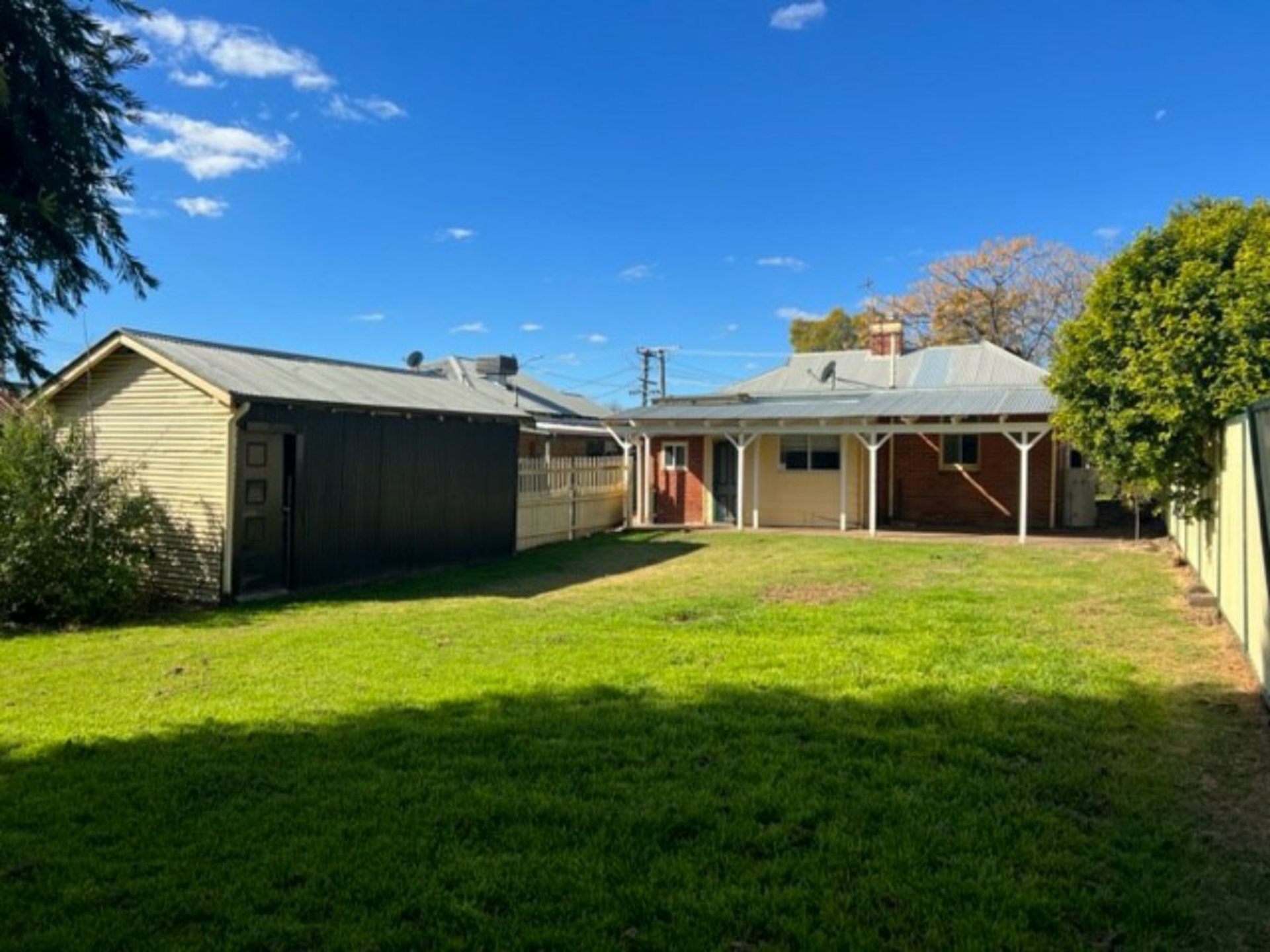 233 Fitzroy Sreet, DUBBO