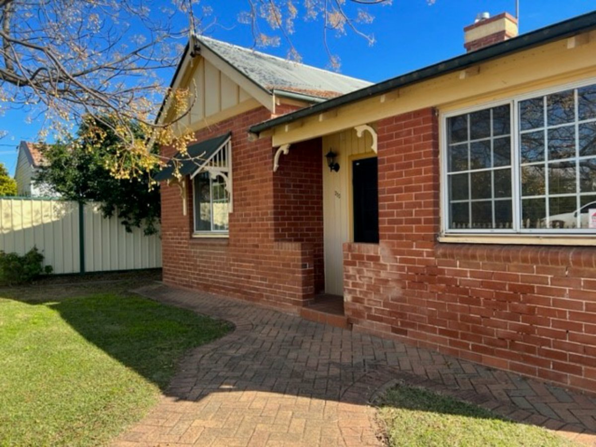 233 Fitzroy Sreet, DUBBO