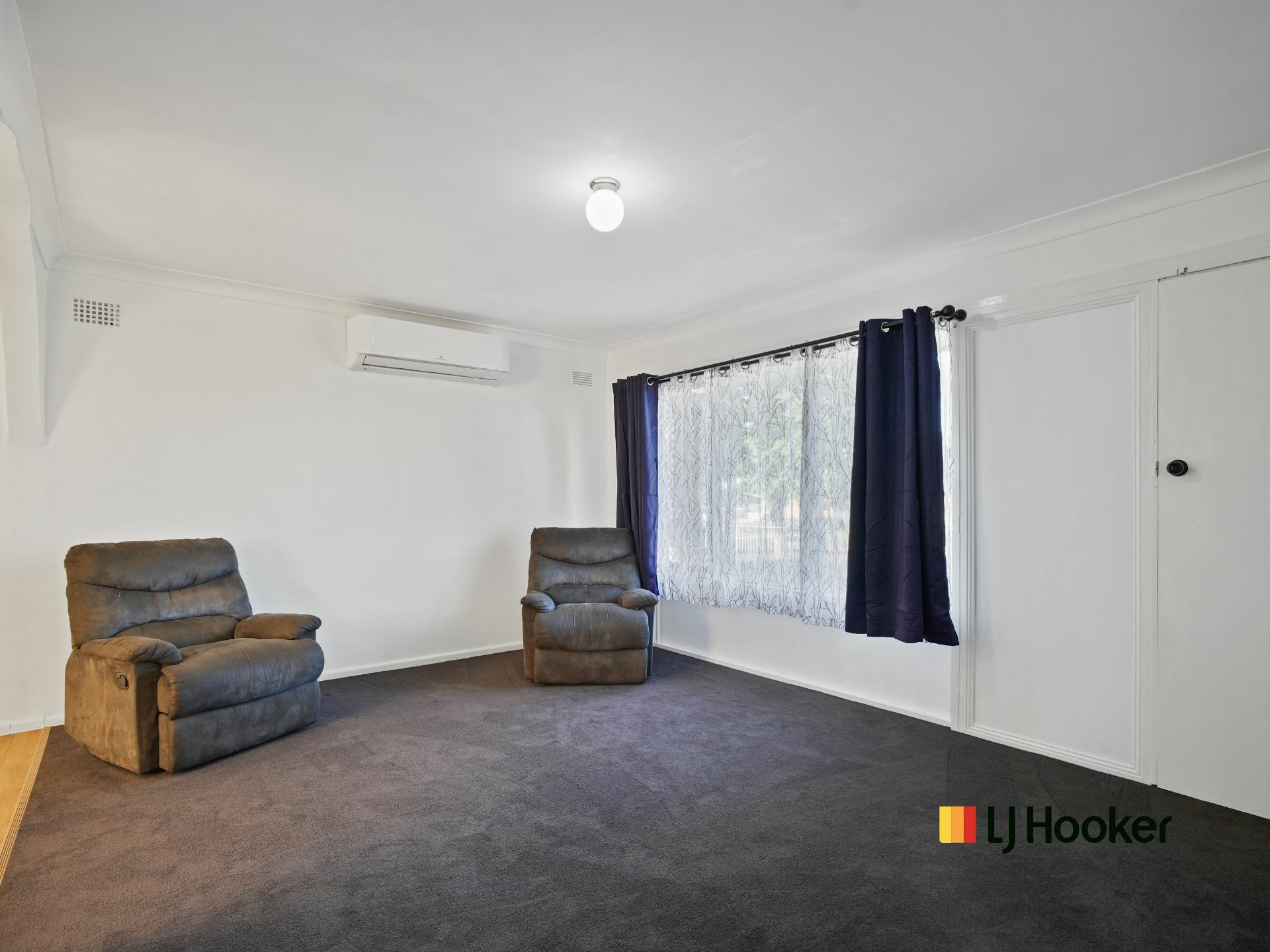17 Alcheringa Street, DUBBO