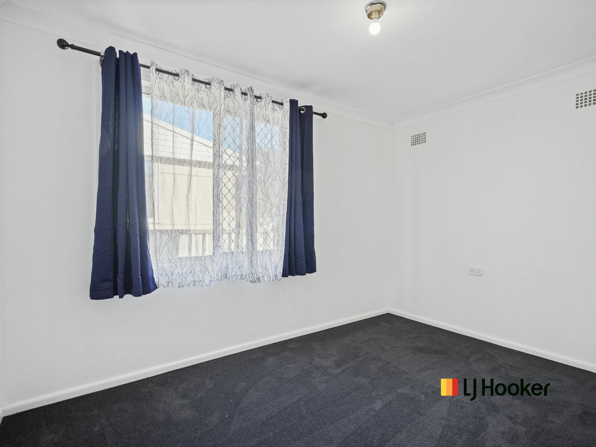 17 Alcheringa Street, DUBBO