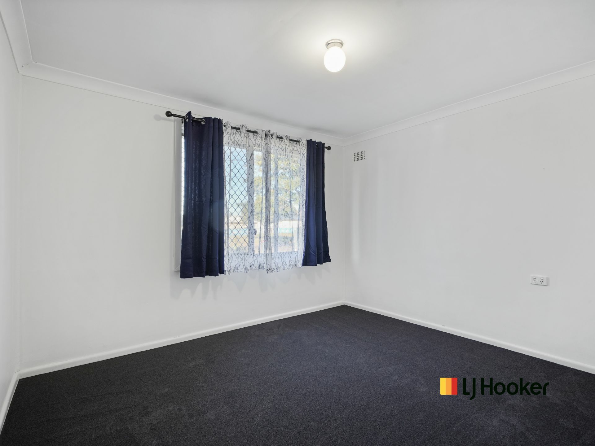 17 Alcheringa Street, DUBBO