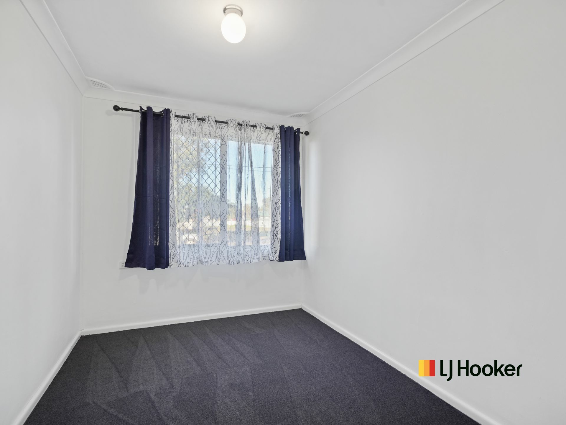 17 Alcheringa Street, DUBBO