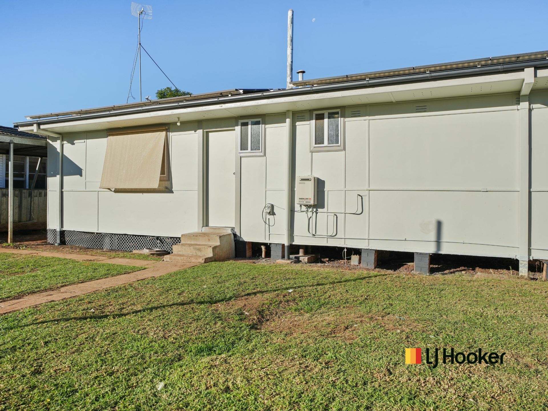 17 Alcheringa Street, DUBBO