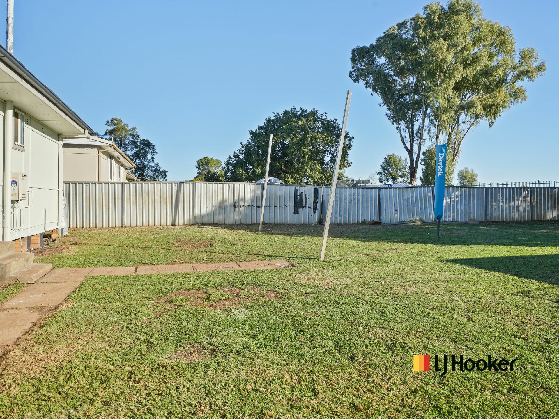 17 Alcheringa Street, DUBBO