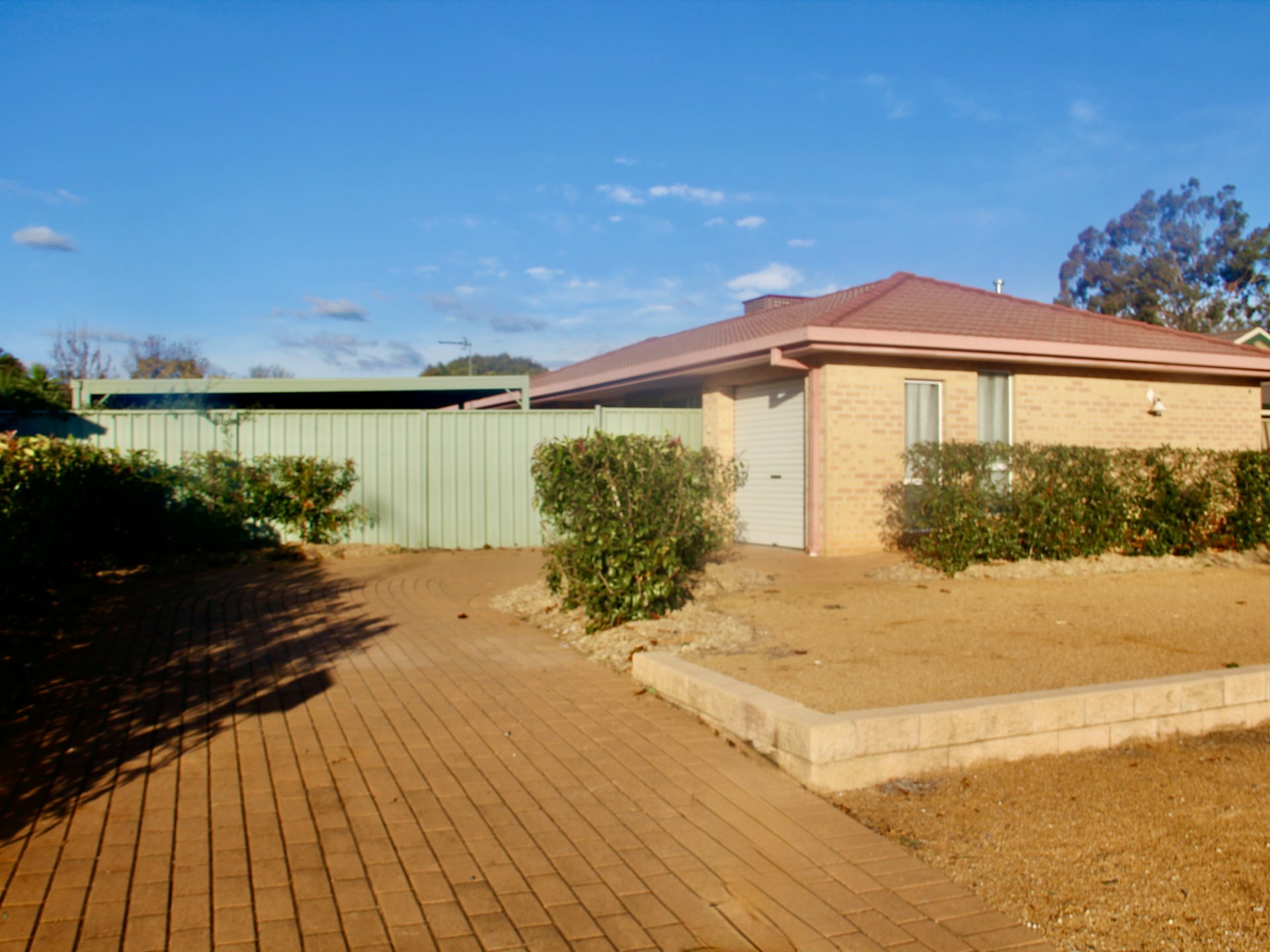 96 Sheraton Road, DUBBO
