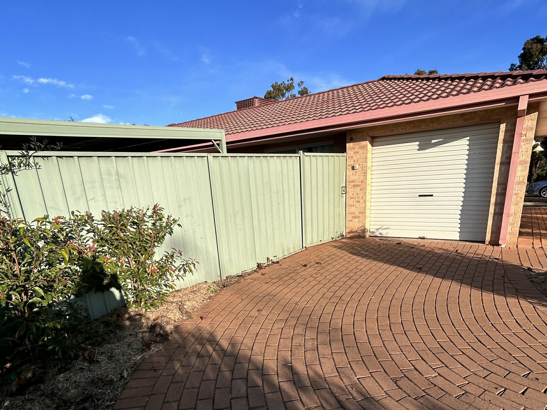 96 Sheraton Road, DUBBO