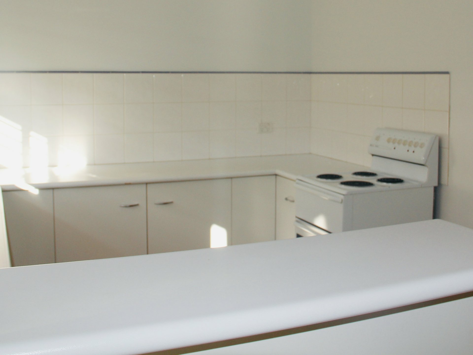 96 Sheraton Road, DUBBO