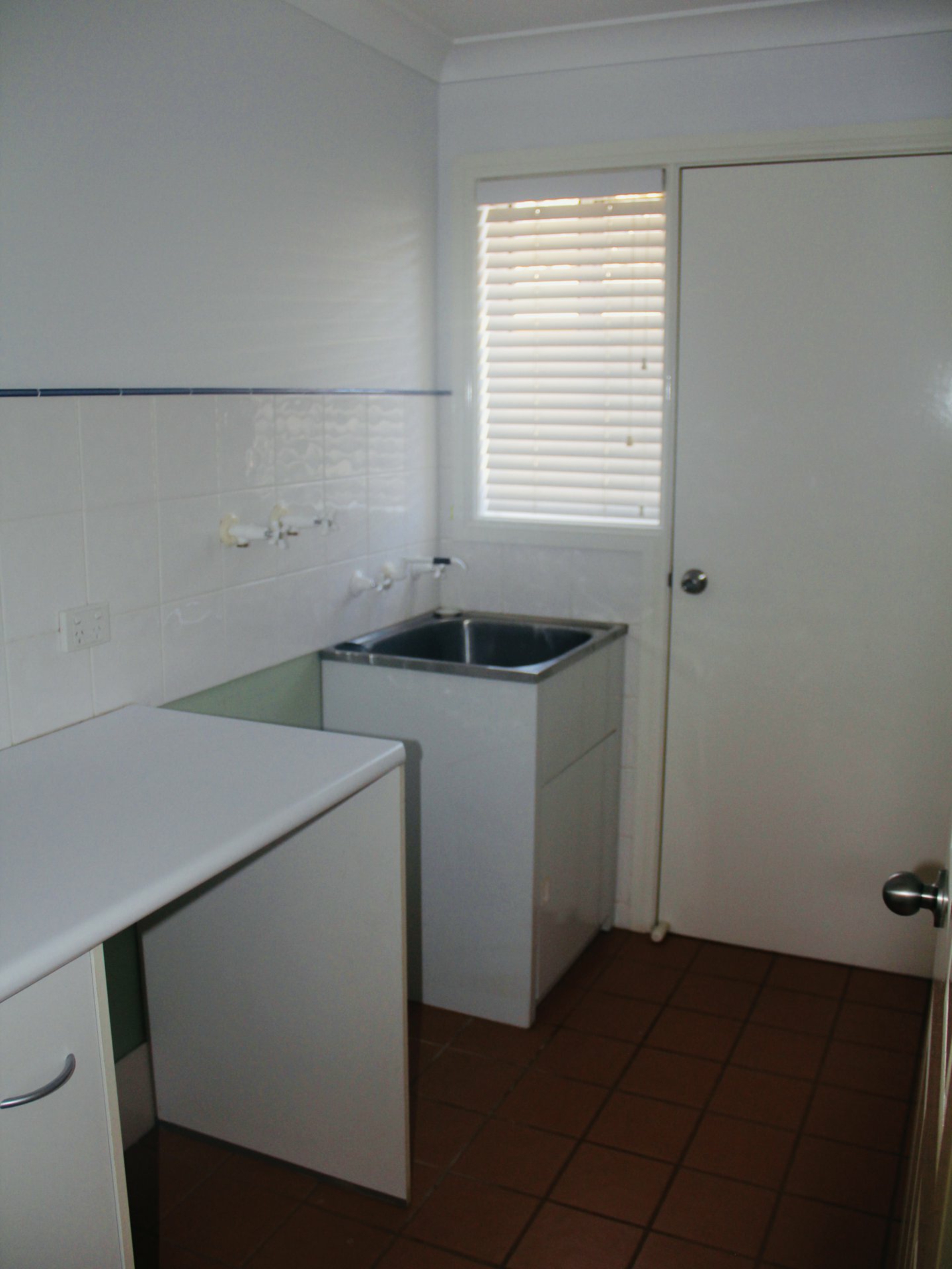 96 Sheraton Road, DUBBO