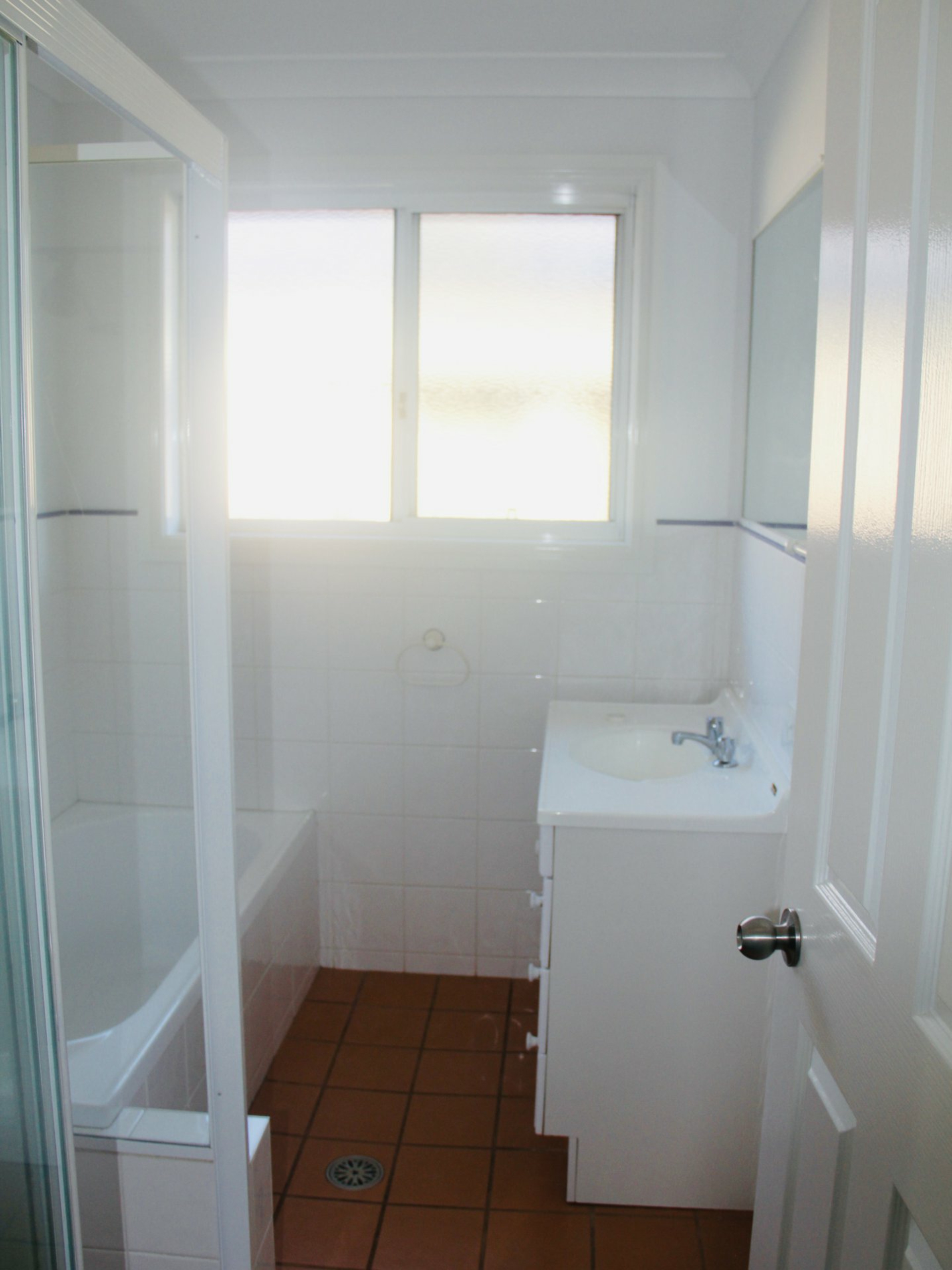 96 Sheraton Road, DUBBO