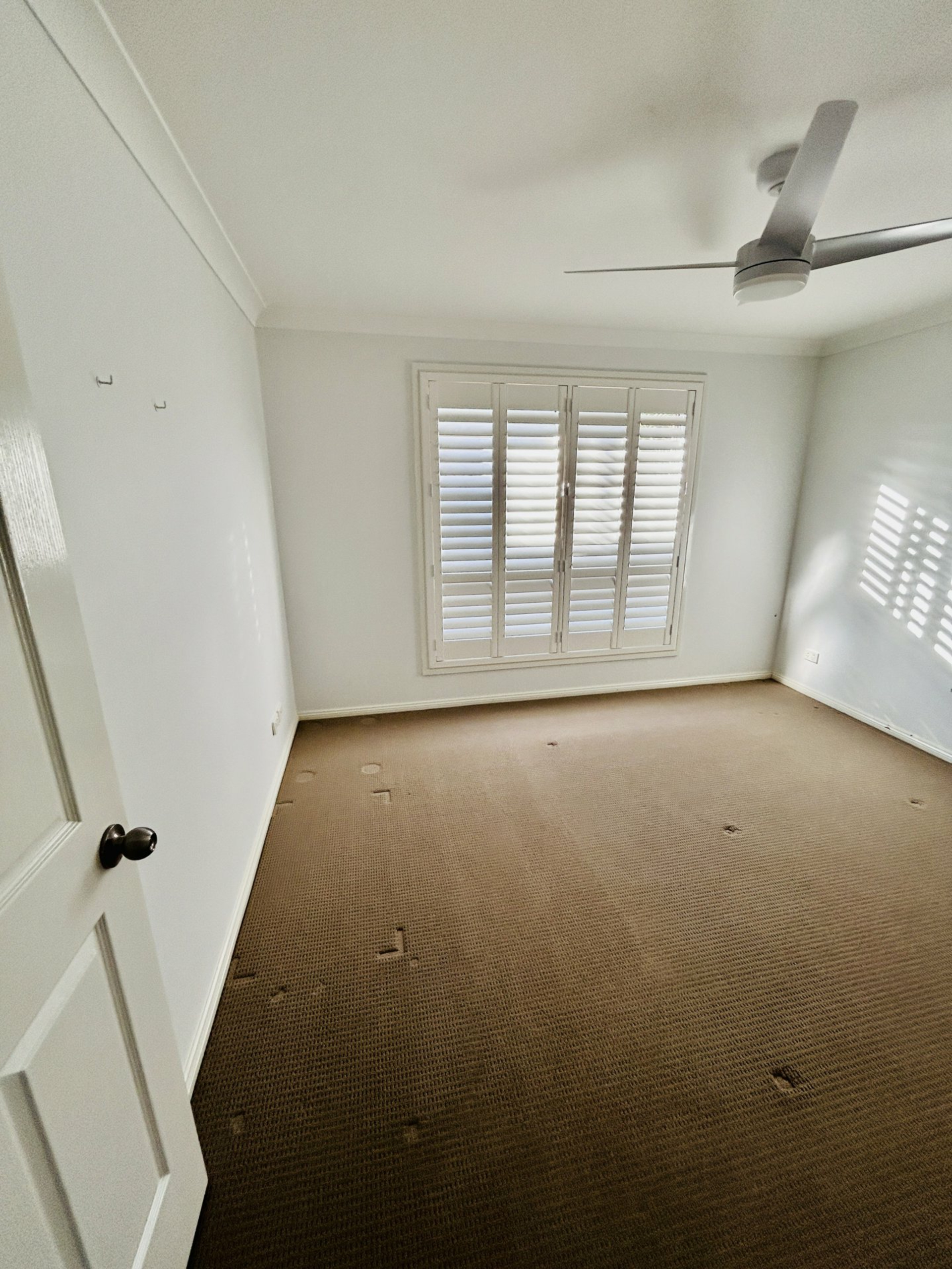 96 Sheraton Road, DUBBO
