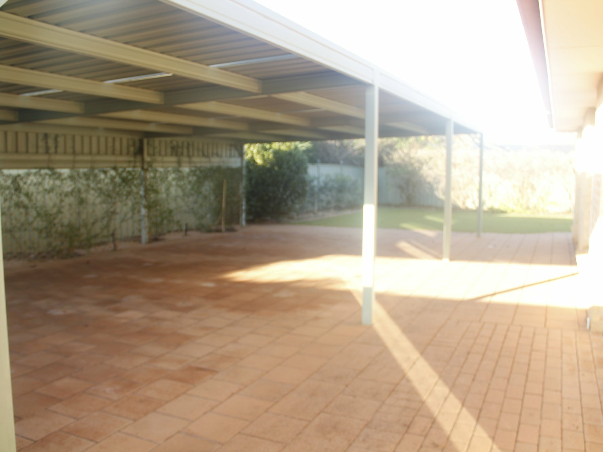 96 Sheraton Road, DUBBO
