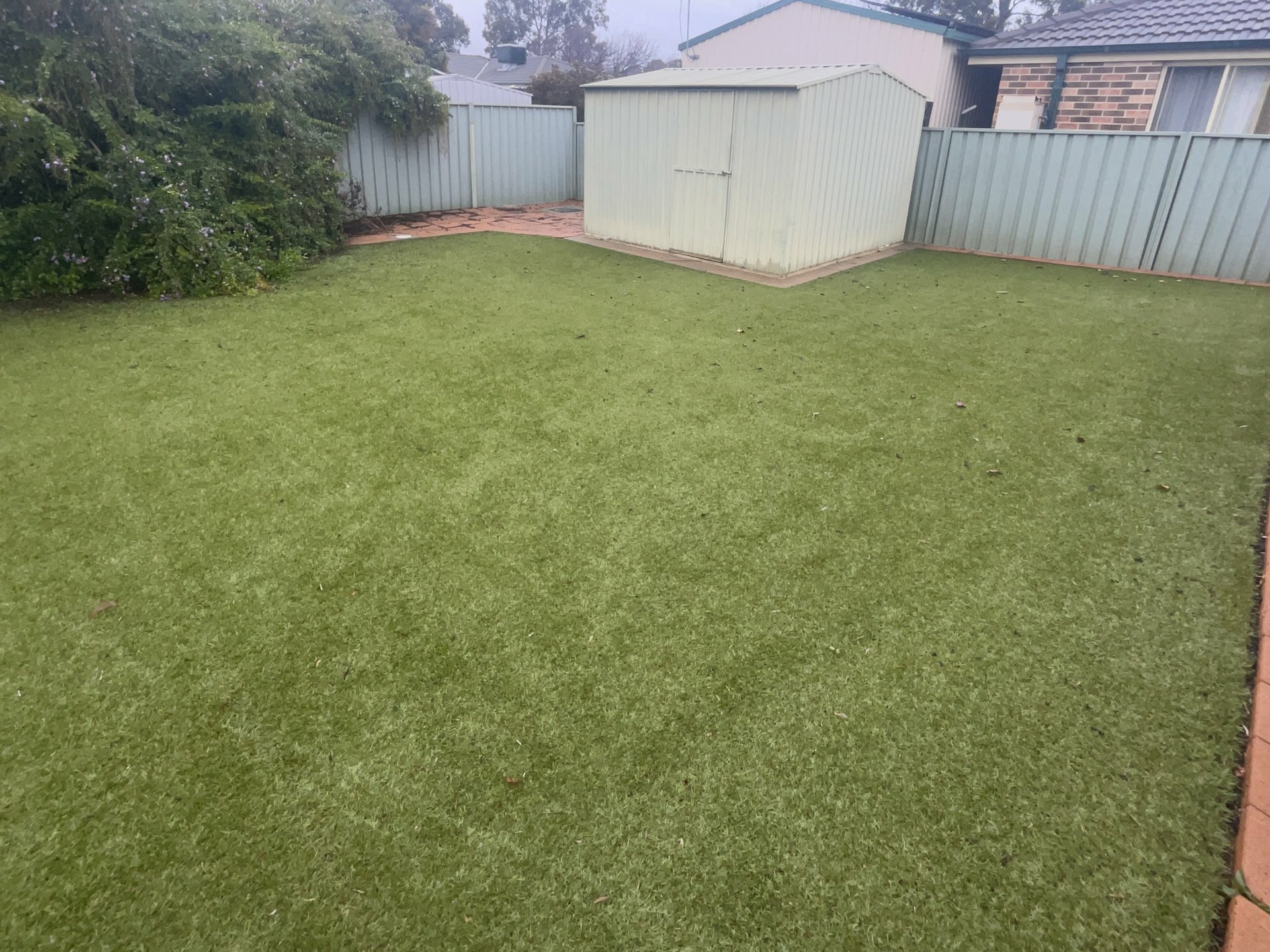 96 Sheraton Road, DUBBO