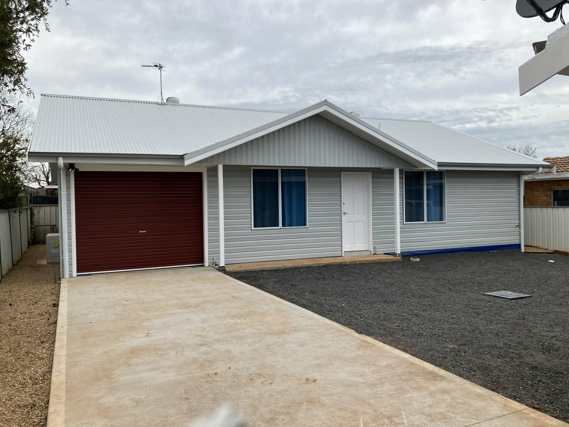 428a Wheelers Lane, DUBBO