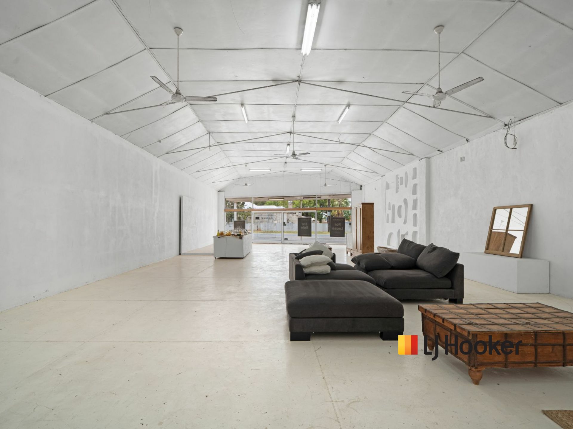 126 Derribong Street — photo 3 of 6