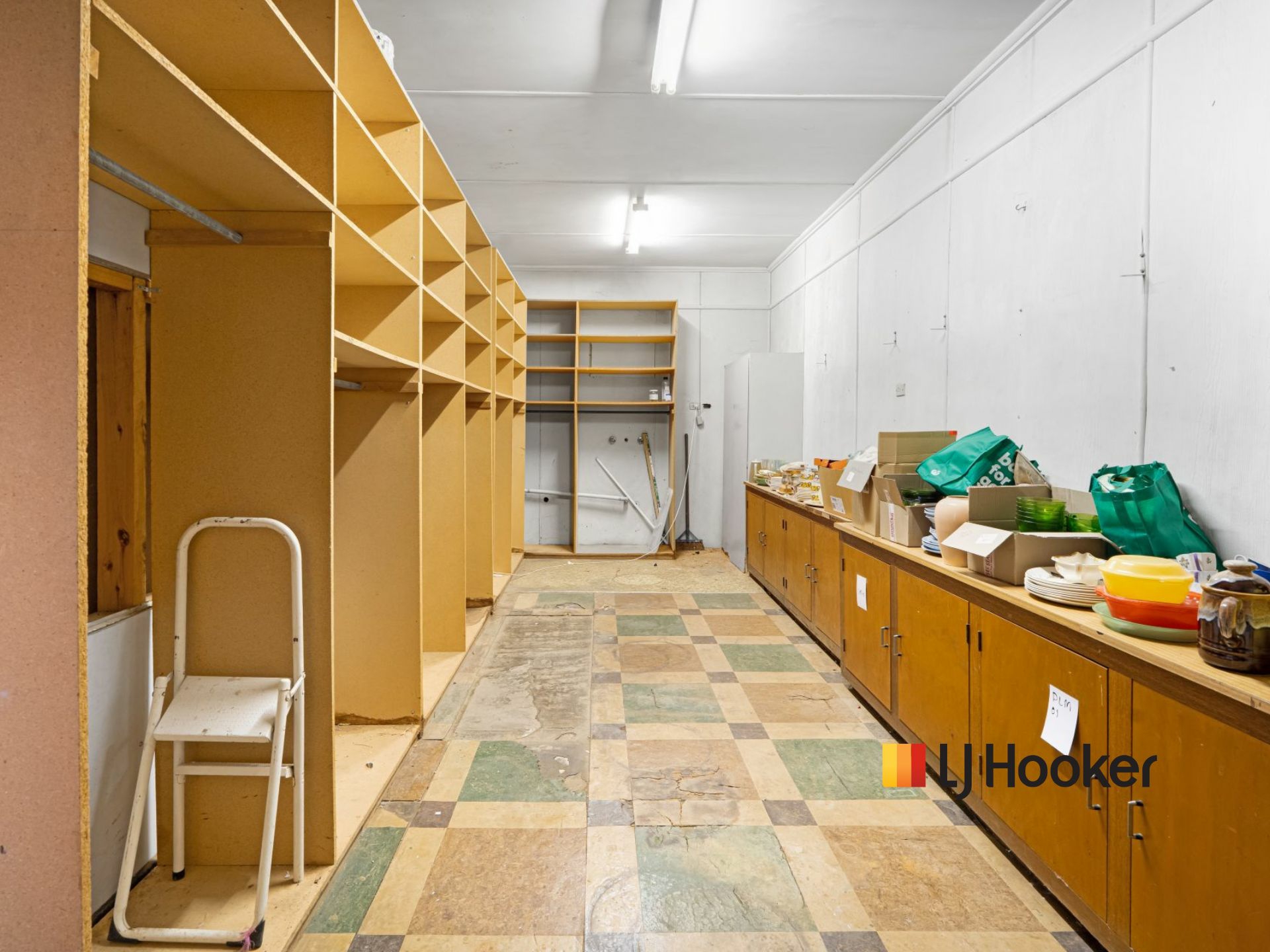 126 Derribong Street — photo 4 of 6