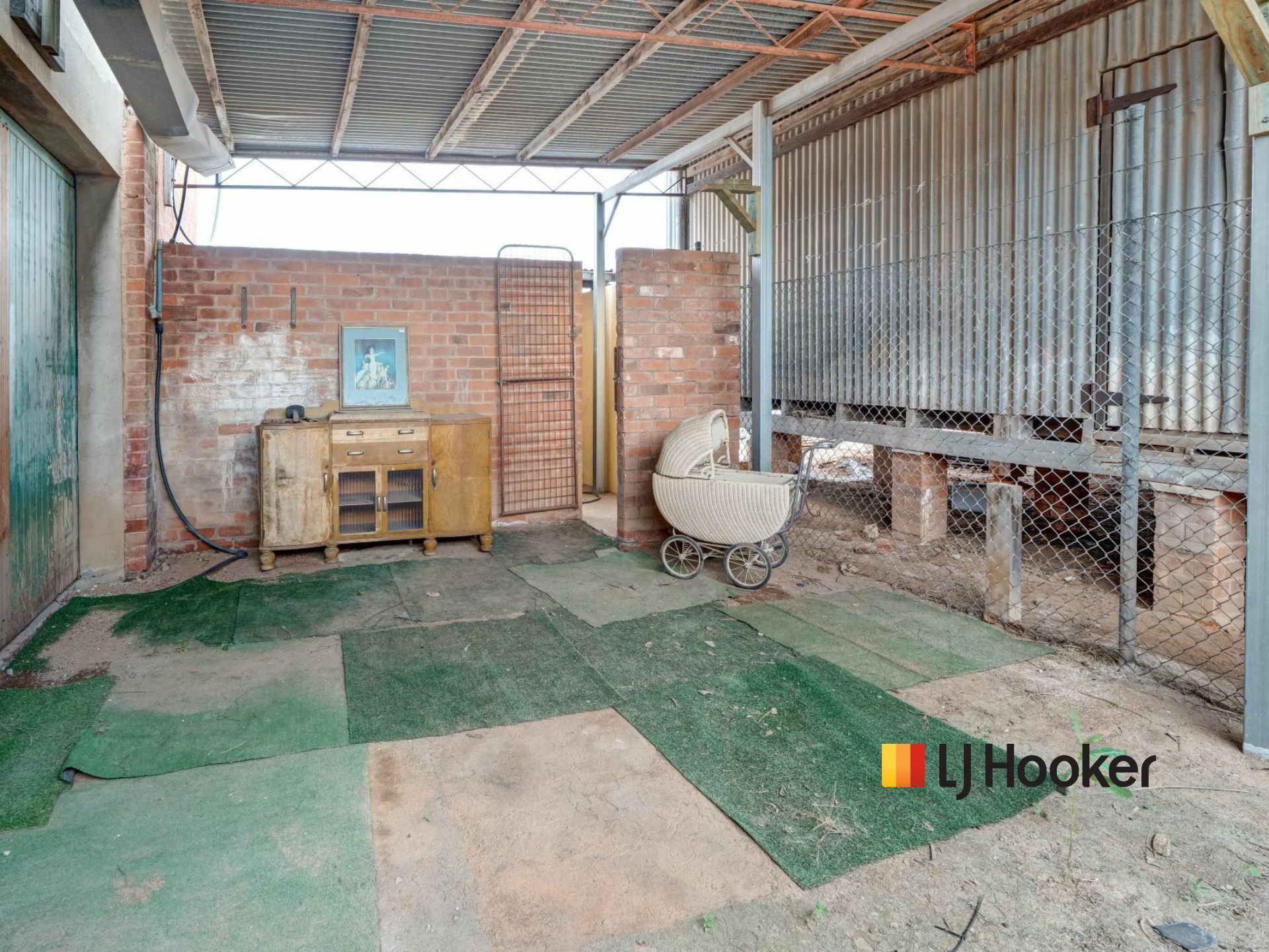 126 Derribong Street — photo 5 of 6