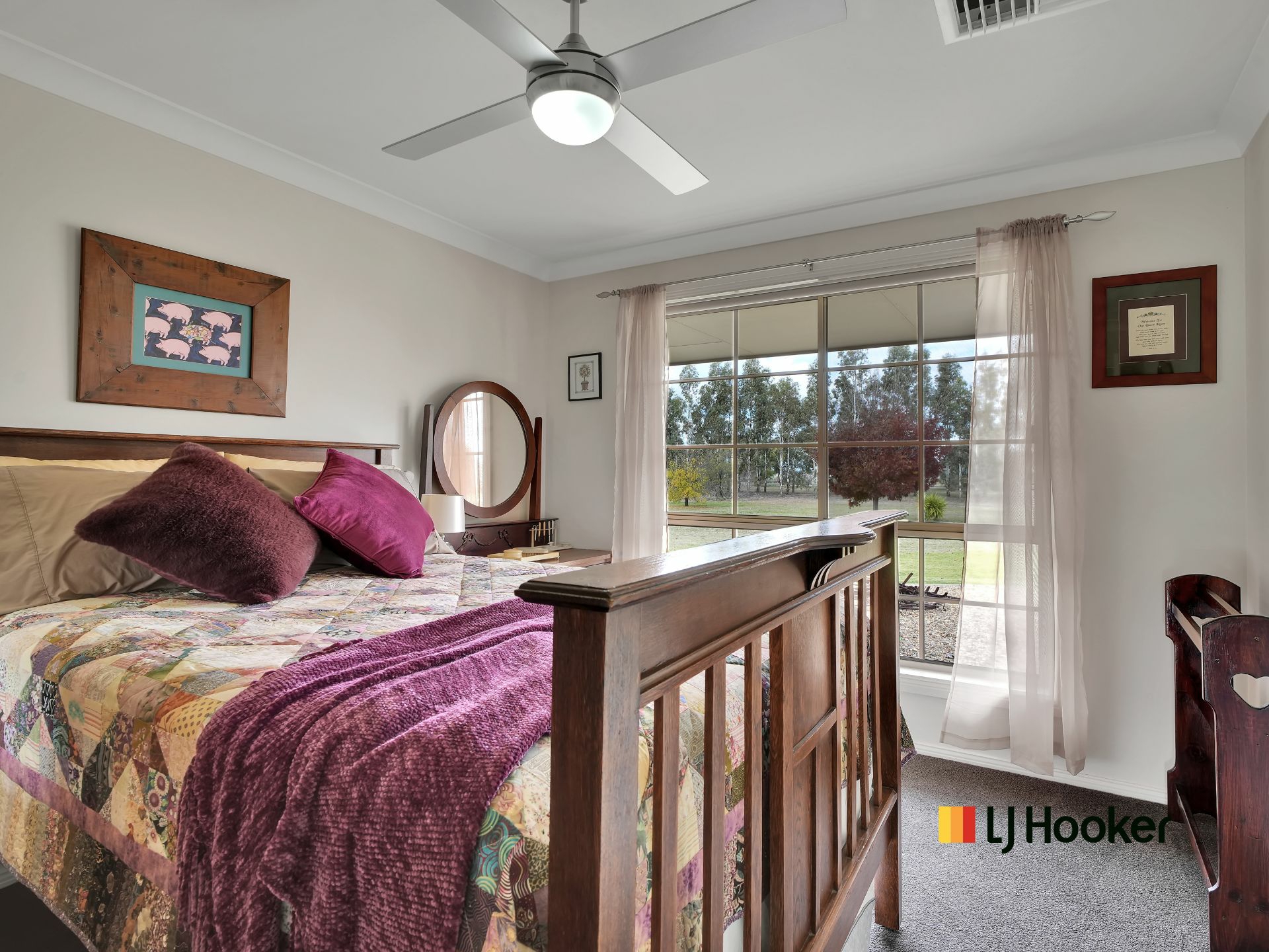 165 Villeneuve Drive — photo 16 of 30