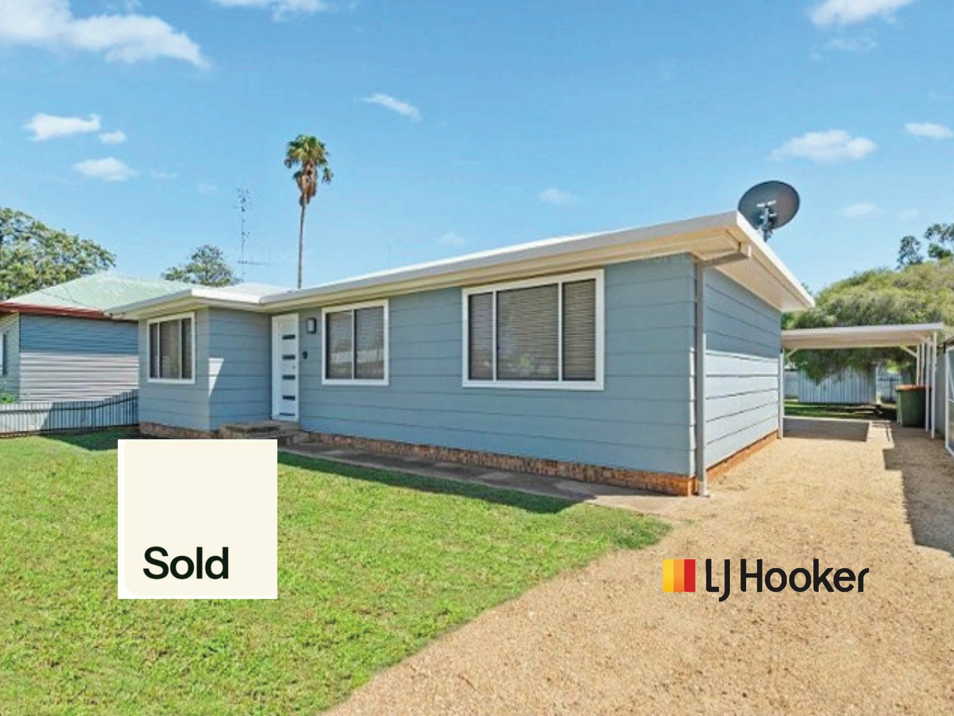 19 Ellengerah Street, Narromine