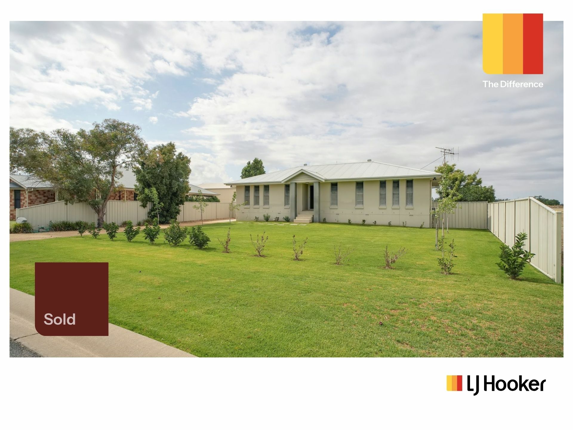 11 Bowden Fletcher Drive, Narromine